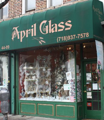 April-Glass1