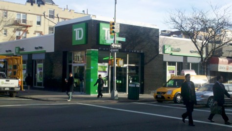 TDBank-e1352989975223