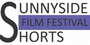 sunnyside festival film sept held shorts