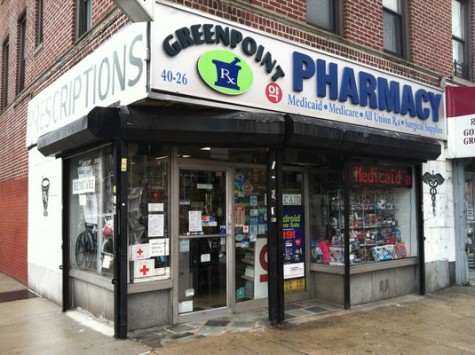 Greenpoint Pharmacy-475x355