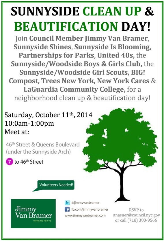 SUNNYSIDE CLEAN UP-page-0