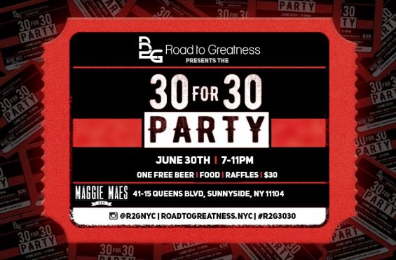 30For30Party_Flyer