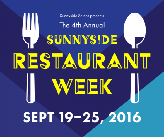 2016-Sunnyside-RestaurantWeek-sunnysidepost-300x250
